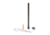 Choate Tool Benelli Nova +5 20 Ga Blued, CMT-21-04-45