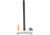 Choate Tool Benelli Nova +5 20 Ga Matte, CMT-21-04-35