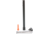 Choate Tool Blued Win SX2, SX3,SX4, Browning Silver and Browning Gold +5 rounds 10 Shot Extension Blued, CMT-03-04-15