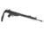 Choate Tool H&amp;K 91 Adj. Folding Stock,223, CMT-15-01-12