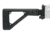 Choate Tool H&amp;K 91 Adj. Folding Stock,223, CMT-15-01-12