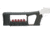 Choate Tool H&amp;R 12 Ga M-6 Stock, CMT-19-01-10