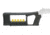 Choate Tool H&amp;R 20 Ga M-6 Stock, CMT-19-01-09