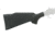 Choate Tool H&amp;R Checkered Stock,All But 10 Ga, CMT-19-01-18