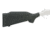Choate Tool H&amp;R Monte Carlo Stk, CMT-19-01-26
