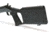 Choate Tool H&amp;R Survivor Stock,All But 10 Ga, CMT-19-01-06