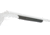 Choate Tool H&amp;R Tamer Forend,All But 10 Ga, CMT-19-02-06
