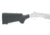 Choate Tool H&amp;R Youth Stock,All But 10 Ga, CMT-19-01-24