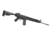 Choate Tool Hk 93/94 Telescoping Stock,Multi Calibers, CMT-15-01-43