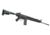 Choate Tool Hk 93/94 Telescoping Stock,Multi Calibers, CMT-15-01-43