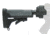 Choate Tool Hk 93/94 Telescoping Stock,Multi Calibers, CMT-15-01-43