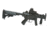 Choate Tool Hk Mp5 Telescoping Stock, 9mm, CMT-15-01-44