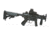 Choate Tool Hk Mp5 Telescoping Stock, 9mm, CMT-15-01-44