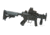 Choate Tool Hk Mp5 Telescoping Stock, 9mm, CMT-15-01-44