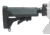 Choate Tool Hk Mp5 Telescoping Stock, 9mm, CMT-15-01-44