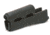 Choate Tool Hunguarian Handguard and Forend Set, Black, CMT-23-01-04