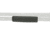 Choate Tool Ithaca 37 Forend, CMT-04-02-02