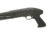Choate Tool Ithaca 37 Pistol Grip,12 Gauge, CMT-04-03-02