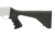 Choate Tool Ithaca 37 Pistol Grip M-5 Youth and Body Armor Stock,12 Gauge, CMT-04-01-06