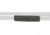 Choate Tool Ithaca 87 Forend, CMT-04-02-04