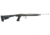 Choate Tool M-1 Carbine M4 Telescoping Pistol Grip Stock,30 Caliber, CMT-08-01-06