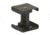 Choate Tool M-16/AR-15 Clip Connecor,5.56/.223, CMT-51-08-01