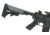 Choate Tool M4 Telescoping Stock Kit,Multi Calibers, CMT-16-01-04