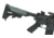 Choate Tool M4 Telescoping Stock Kit,Multi Calibers, CMT-16-01-04