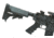 Choate Tool M4 Telescoping Stock Kit,Multi Calibers, CMT-16-01-04
