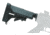 Choate Tool M4 Telescoping Stock Kit,Multi Calibers, CMT-16-01-04