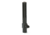 Choate Tool Mini-14 Look-A-Like Flash Hider Compensator, Blued, CMT-07-07-14