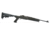 Choate Tool Mini-14/Mini 30M4 P.G. Telescoping Stock,223, 5.56, 7.65 X 39, CMT-07-01-42