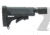 Choate Tool Mini-14/Mini 30M4 P.G. Telescoping Stock,223, 5.56, 7.65 X 39, CMT-07-01-42