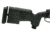 Choate Tool Modular Custom Tactical Stock,Na, CMT-27-01-08