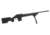 Choate Tool Modular Stock Magazine, Black, CMT-27-04-01
