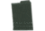 Choate Tool Modular Stock Magazine, Black, CMT-27-04-01