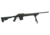 Choate Tool Modular Tactical Forend,Na, CMT-27-02-02