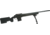 Choate Tool Modular Tactical Stock,Na, CMT-27-01-07
