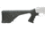 Choate Tool Mossberg 500 Pistol Grip Stock, Black, CMT-02-01-28