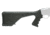Choate Tool Moss 5500 Pistol Grip M-5 Stock,12 Gauge, CMT-02-01-34