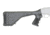 Choate Tool Moss. 930 Pistol Stock M-5, CMT-02-01-40