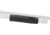 Choate Tool Mossberg 500/590/835 Short Forend w/Picatinny Rail,12 Gauge, CMT-02-02-26