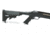 Choate Tool Mossberg 500/590 Telescoping Stock,12 Gauge, CMT-02-01-27
