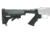 Choate Tool Mossberg 500/590 Telescoping Stock,12 Gauge, CMT-02-01-27