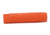Choate Tool Mossberg 500 Less Lethal Long Forend, Orange, CMT-02-02-10