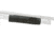 Choate Tool Mossberg 500 Long Forend w/Picatinny,12 Gauge, CMT-02-02-22