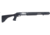 Choate Tool Mossberg 500 Night Manager Long ,12 Gauge, CMT-02-04-27