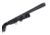 Choate Tool Mossberg 500 Night Manager Long ,12 Gauge, CMT-02-04-27