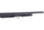 Choate Tool Mossberg 500 Night Manager Long ,12 Gauge, CMT-02-04-27