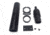 Choate Tool Mossberg 500 Night Manager Long ,12 Gauge, CMT-02-04-27
